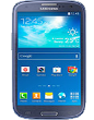 Samsung Galaxy S3 neo I9301